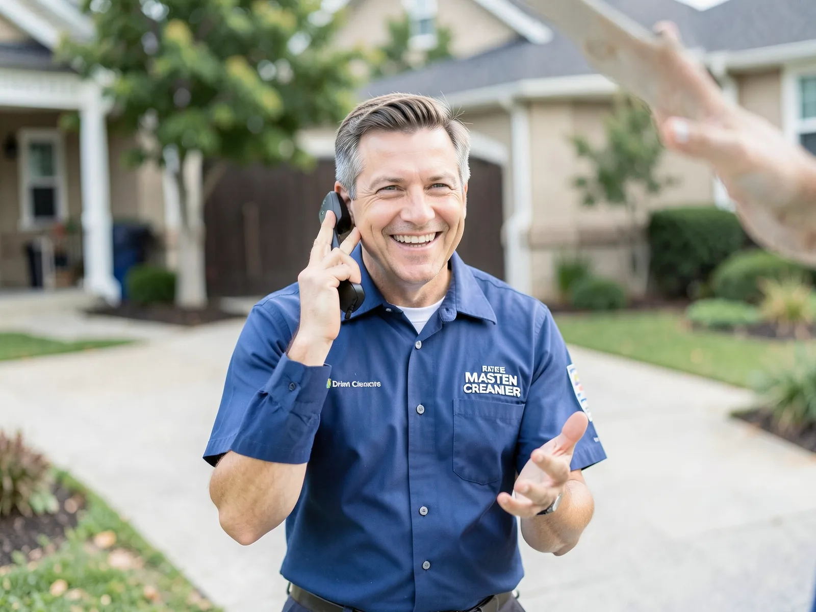 Drain Cleaning King City, CA FAQs